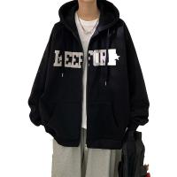 cms/erpbt/backend/web/uploads/erp/collection/images/Men Clothes/YANGJI/EN0144871/img_b/EN0144871_img_b_5